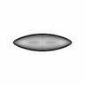 Button Badge 1 | Professional CAD Design_270_0_degree_snapshot