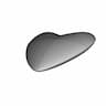 Button Badge 1 | Professional CAD Design_60_30_degree_snapshot