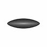 Button Badge 1 | Professional CAD Design_90_0_degree_snapshot