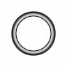 Lizard Tattoo Pendant 1 | Professional CAD Design_0_270_degree_snapshot