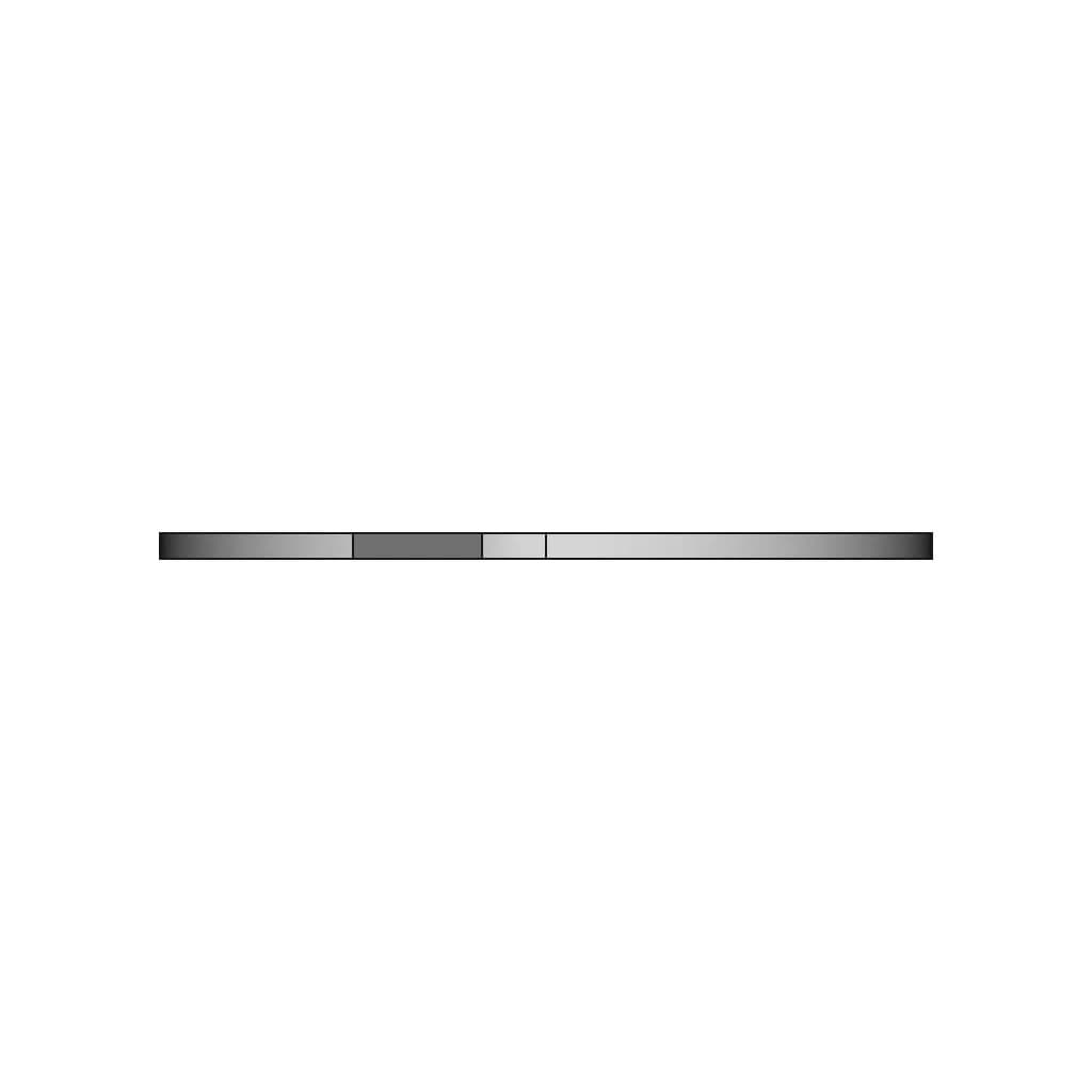Link Bracelet 1 | Professional CAD Design_270_0_degree_snapshot