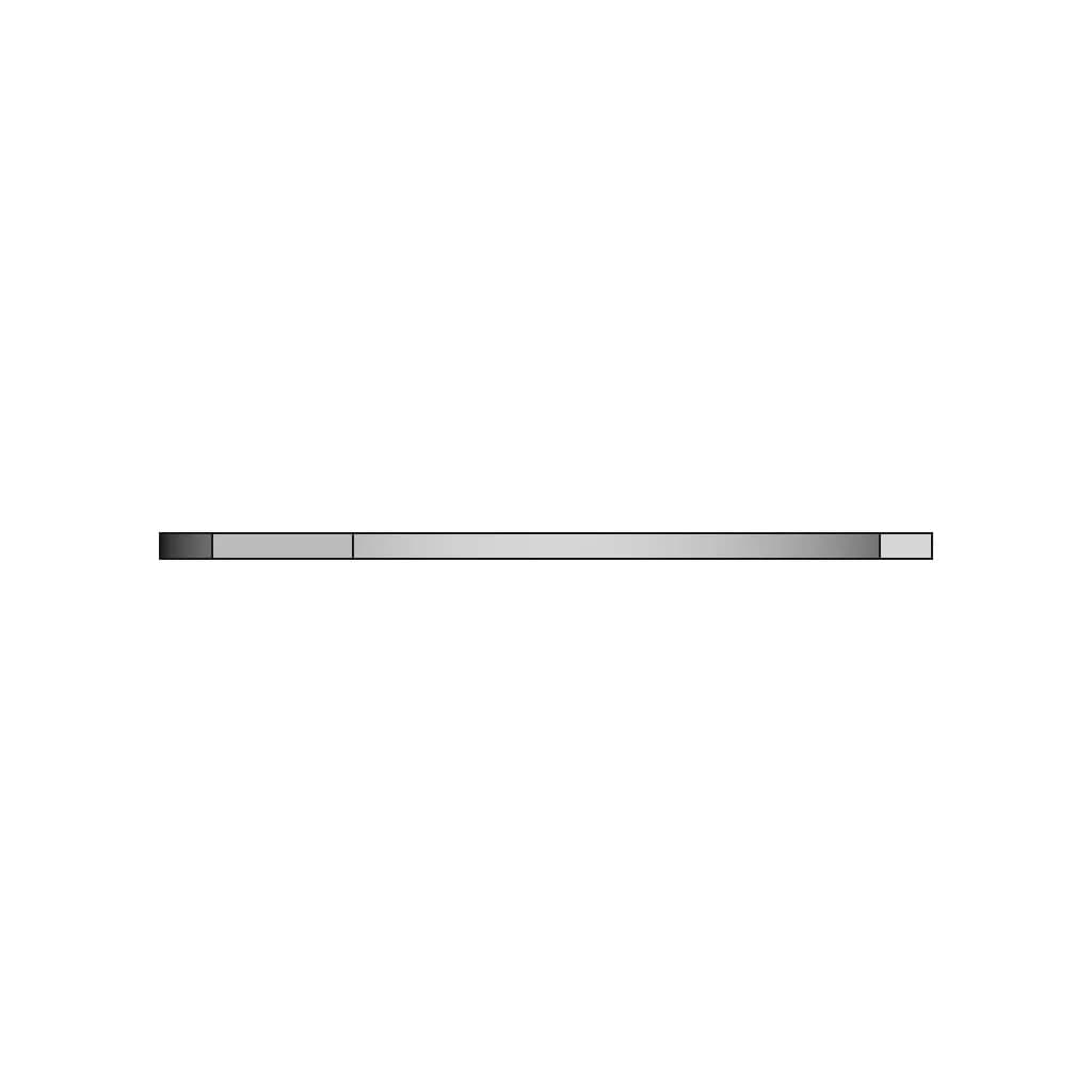Link Bracelet 1 | Professional CAD Design_90_0_degree_snapshot