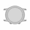 Diamond Ring 32 | Professional CAD Design_0_0_degree_snapshot