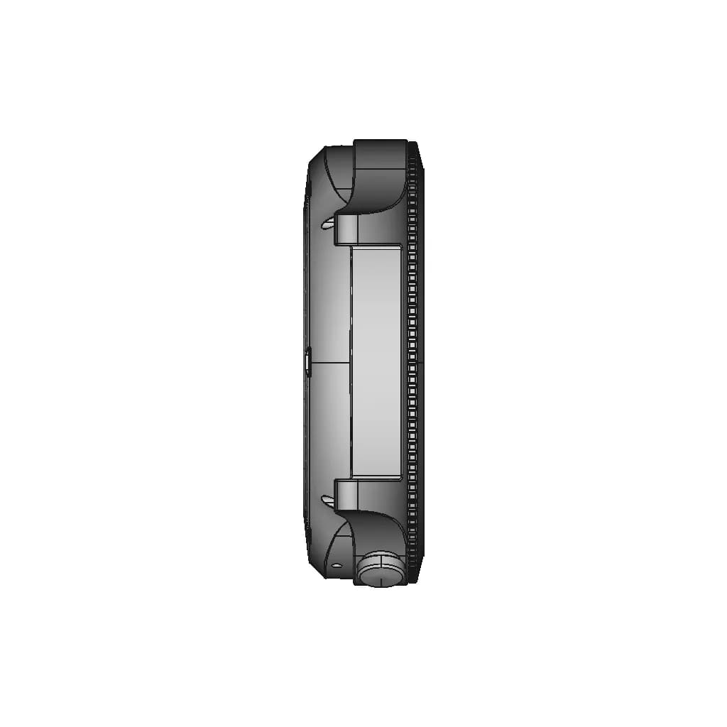 Diamond Ring 32 | Professional CAD Design_0_270_degree_snapshot