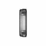 Diamond Ring 32 | Professional CAD Design_0_270_degree_snapshot