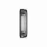 Diamond Ring 32 | Professional CAD Design_0_90_degree_snapshot