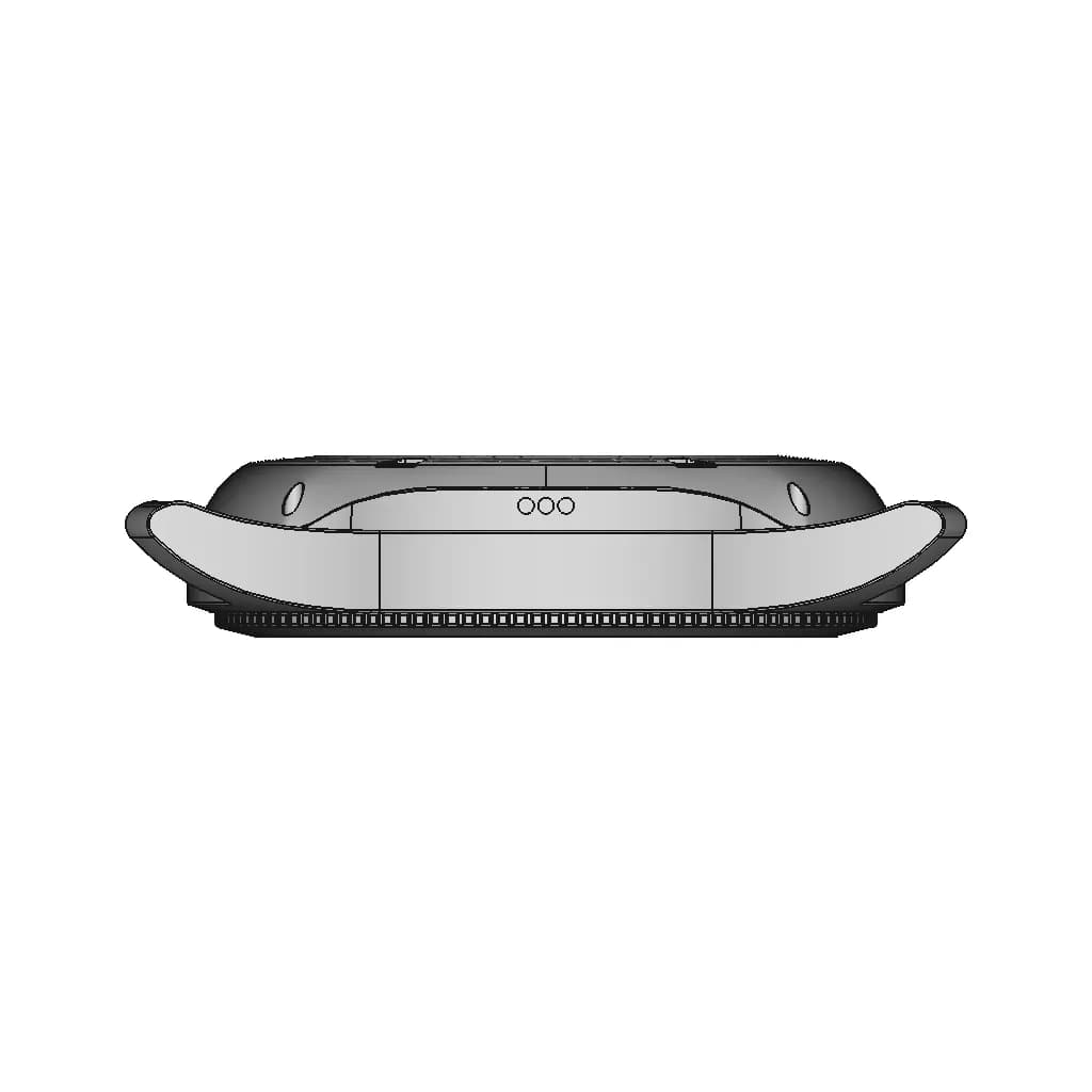 Diamond Ring 32 | Professional CAD Design_270_0_degree_snapshot