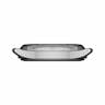 Diamond Ring 32 | Professional CAD Design_270_0_degree_snapshot