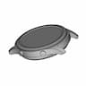 Diamond Ring 32 | Professional CAD Design_60_30_degree_snapshot