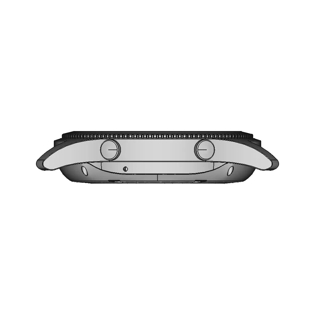 Diamond Ring 32 | Professional CAD Design_90_0_degree_snapshot