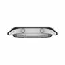 Diamond Ring 32 | Professional CAD Design_90_0_degree_snapshot