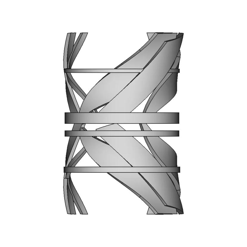 Re Space A Piece Of Jewellery 1 | Professional CAD Design
