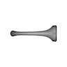Pet Wearable Bone 1 | Professional CAD Design_0_270_degree_snapshot