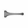 Pet Wearable Bone 1 | Professional CAD Design_0_90_degree_snapshot