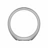 Pet Wearable Bone 1 | Professional CAD Design_270_0_degree_snapshot