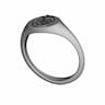 Pet Wearable Bone 1 | Professional CAD Design_60_30_degree_snapshot