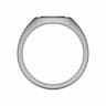 Pet Wearable Bone 1 | Professional CAD Design_90_0_degree_snapshot