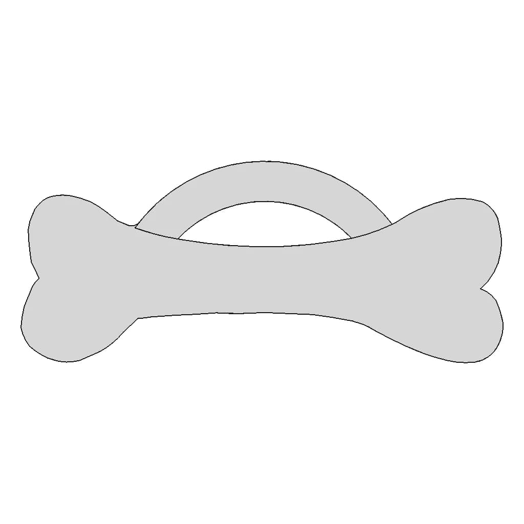 Wrist Watch 31 | Professional CAD Design_0_0_degree_snapshot