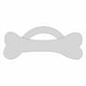 Wrist Watch 31 | Professional CAD Design_0_0_degree_snapshot
