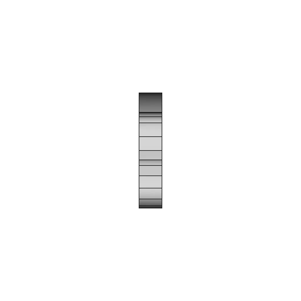 Wrist Watch 31 | Professional CAD Design_0_270_degree_snapshot