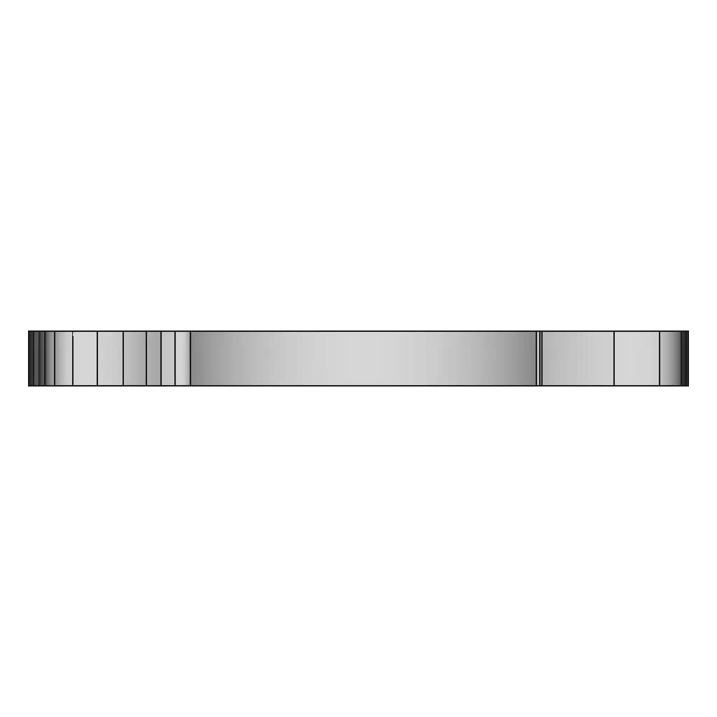 Wrist Watch 31 | Professional CAD Design_270_0_degree_snapshot