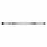 Wrist Watch 31 | Professional CAD Design_270_0_degree_snapshot