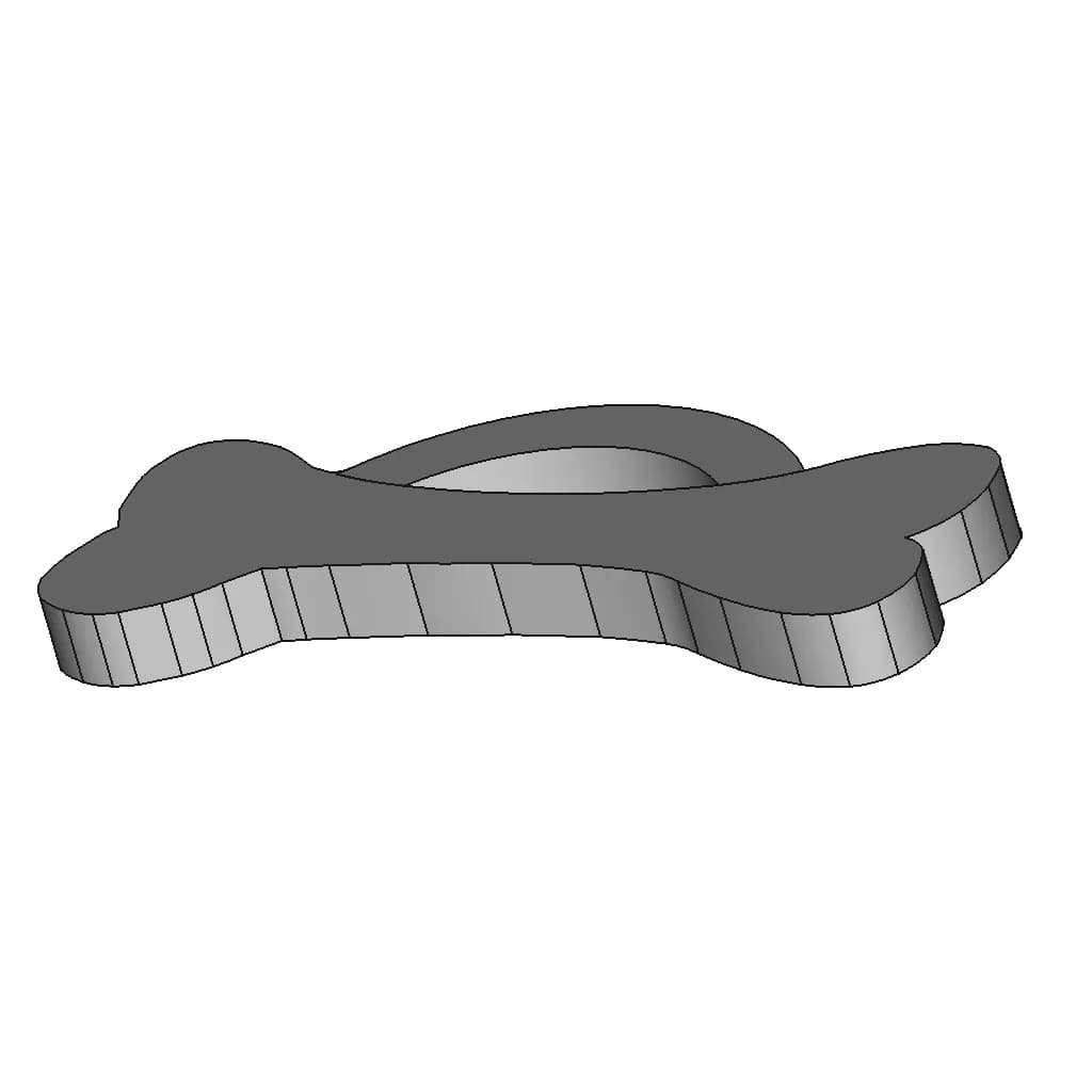 Wrist Watch 31 | Professional CAD Design_60_30_degree_snapshot