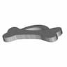 Wrist Watch 31 | Professional CAD Design_60_30_degree_snapshot