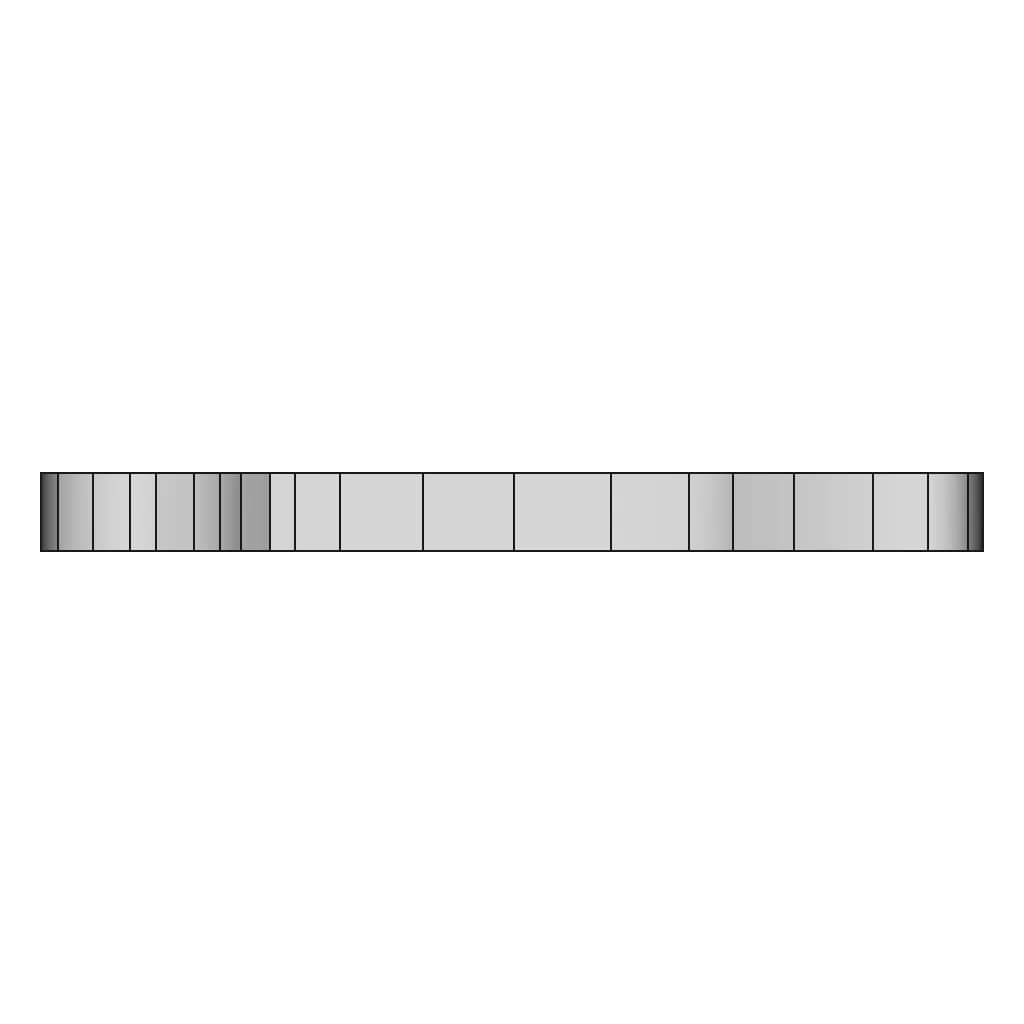 Wrist Watch 31 | Professional CAD Design_90_0_degree_snapshot