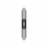 Yin Yang Disc 1 | Professional CAD Design_0_270_degree_snapshot