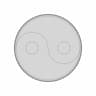 Tribal Dragon 1 | Professional CAD Design_0_0_degree_snapshot