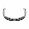 Chain 23 | Professional CAD Design_270_0_degree_snapshot