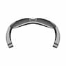 Chain 23 | Professional CAD Design_90_0_degree_snapshot