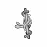 Flexshaft Spindle Like Dremel Fortiflex Foredom 1 | Professional CAD Design_0_270_degree_snapshot