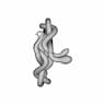 Flexshaft Spindle Like Dremel Fortiflex Foredom 1 | Professional CAD Design_0_90_degree_snapshot