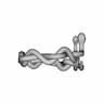 Flexshaft Spindle Like Dremel Fortiflex Foredom 1 | Professional CAD Design_270_0_degree_snapshot