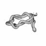 Flexshaft Spindle Like Dremel Fortiflex Foredom 1 | Professional CAD Design_60_30_degree_snapshot