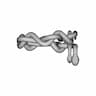 Flexshaft Spindle Like Dremel Fortiflex Foredom 1 | Professional CAD Design_90_0_degree_snapshot
