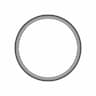 Wedding Ring 14 | Professional CAD Design_0_0_degree_snapshot