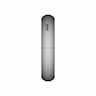 Wedding Ring 14 | Professional CAD Design_0_270_degree_snapshot
