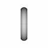 Wedding Ring 14 | Professional CAD Design_0_90_degree_snapshot