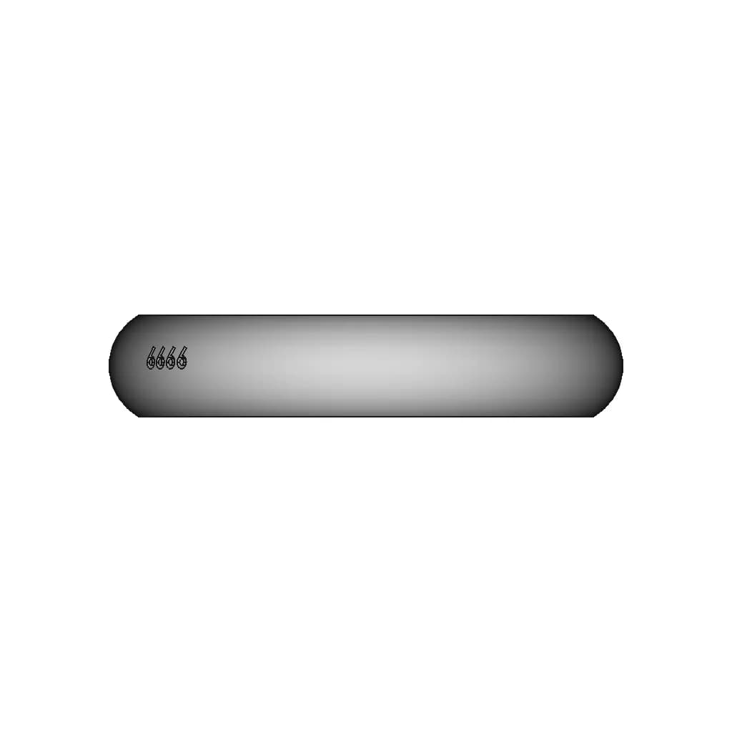 Wedding Ring 14 | Professional CAD Design_270_0_degree_snapshot