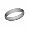 Wedding Ring 14 | Professional CAD Design_60_30_degree_snapshot
