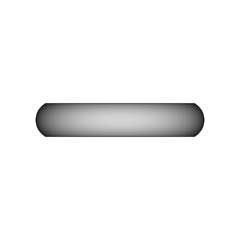 Wedding Ring 14 | Professional CAD Design_90_0_degree_snapshot