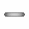Wedding Ring 14 | Professional CAD Design_90_0_degree_snapshot