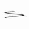 Topographical Ring 1 | Professional CAD Design_0_90_degree_snapshot
