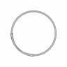 Topographical Ring 1 | Professional CAD Design_270_0_degree_snapshot