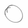 Topographical Ring 1 | Professional CAD Design_60_30_degree_snapshot
