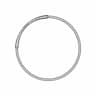 Topographical Ring 1 | Professional CAD Design_90_0_degree_snapshot