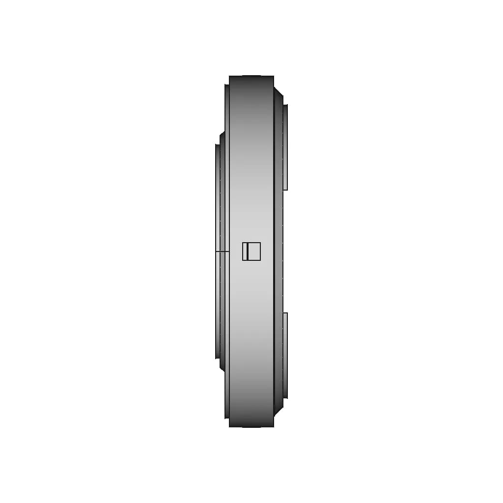 Wont Watch 1 | Professional CAD Design_0_0_degree_snapshot